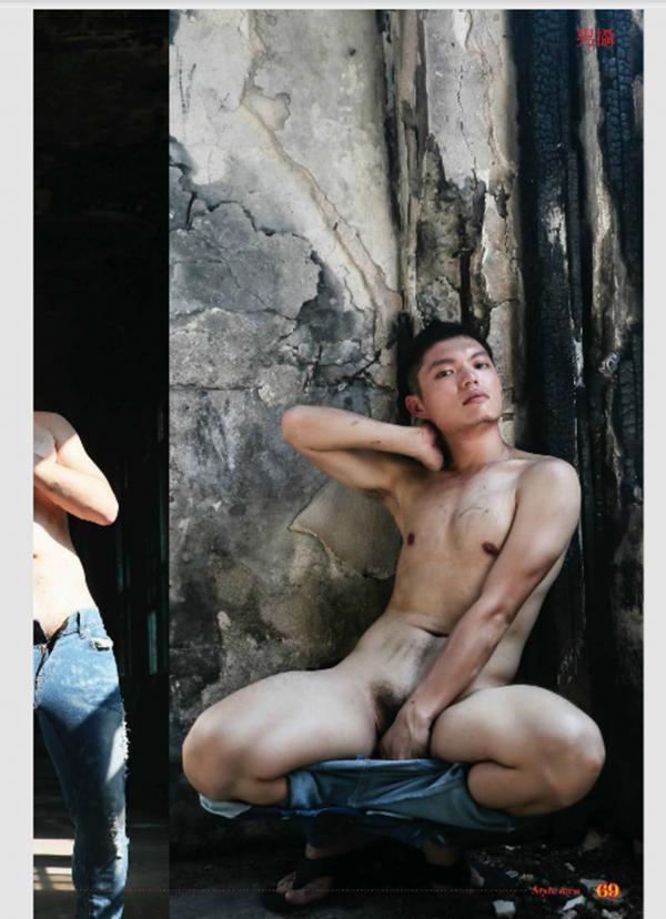 Style-Men-53---Repair-workers---Harry